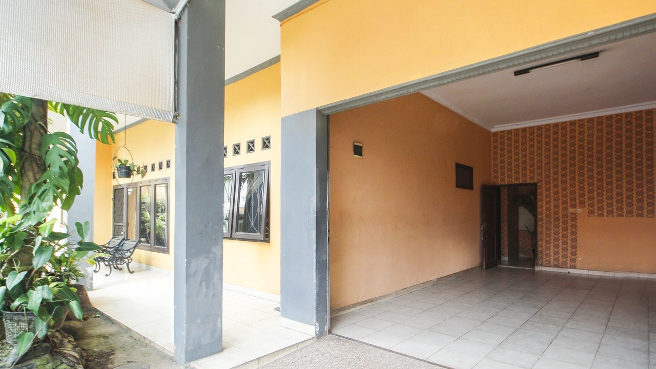 Photo of Outdoor in Tasikmalaya