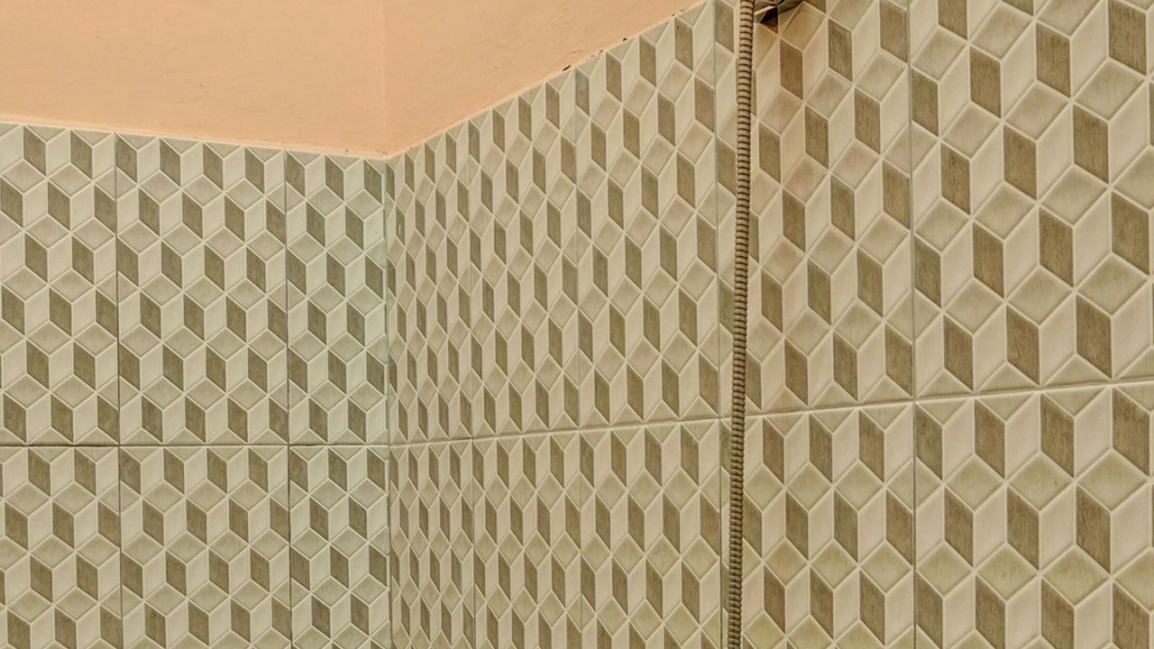 Photo of Bathroom in Payakumbuh