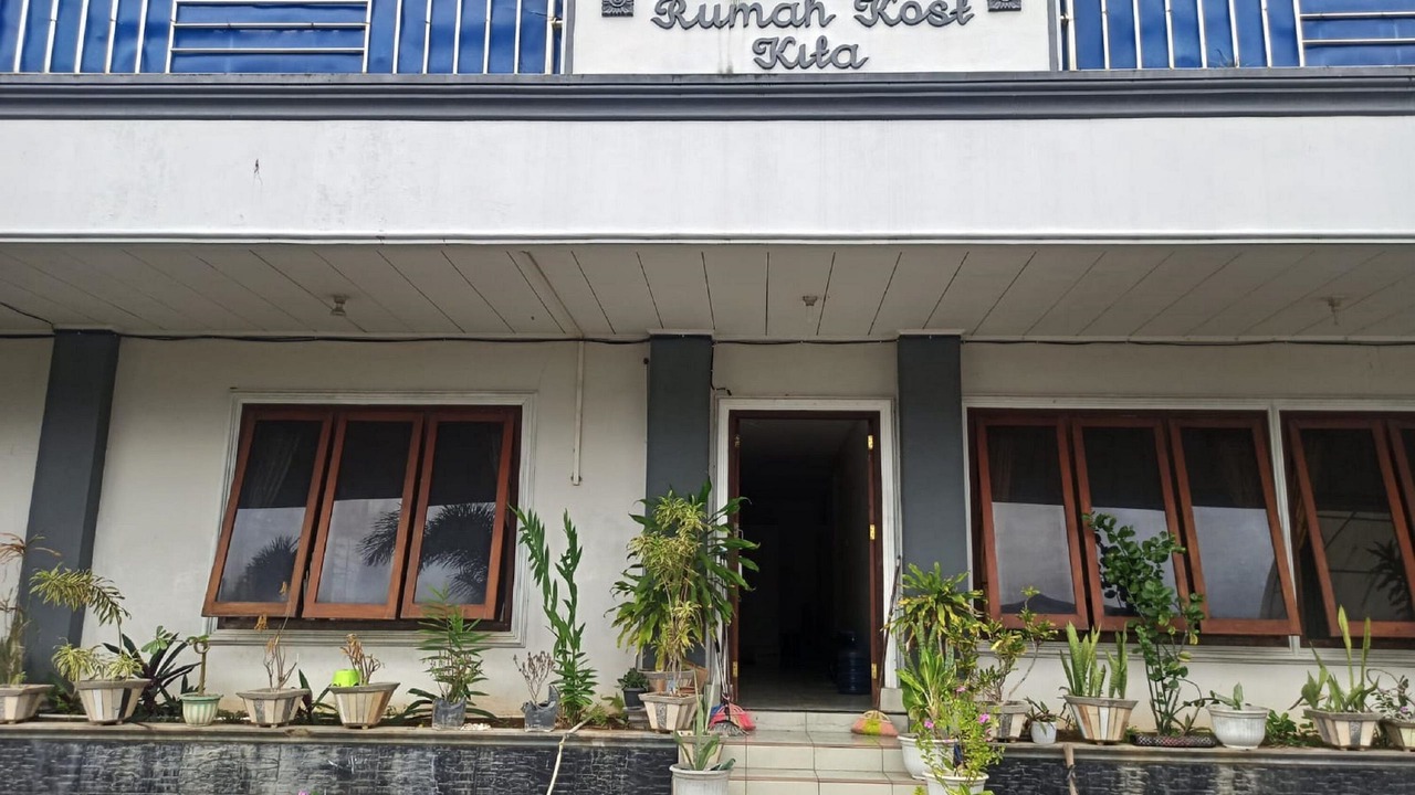 Photo of Outdoor in Tarakan