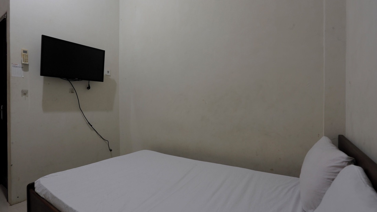 Photo of Bedroom in Tarakan