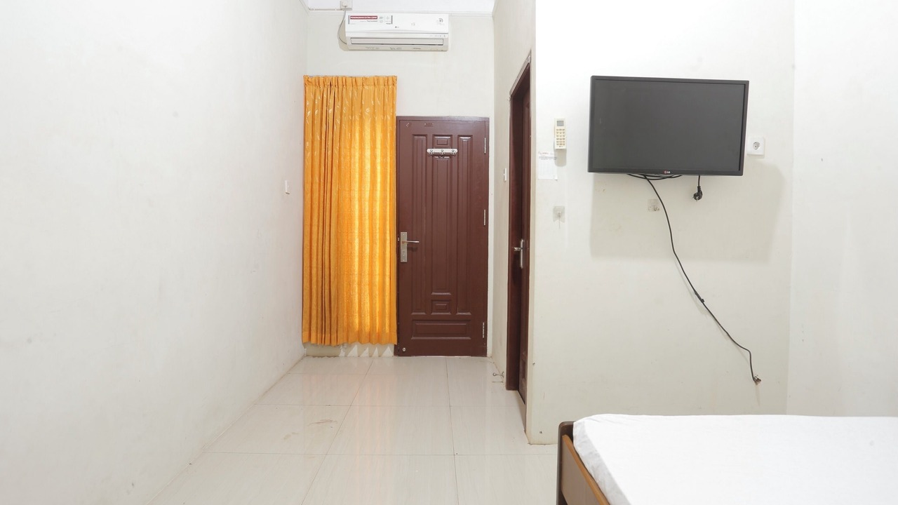 Photo of Bedroom in Tarakan