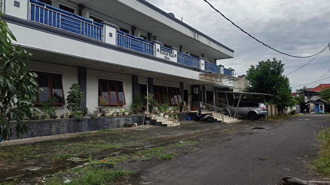 Photo of Outdoor in Tarakan
