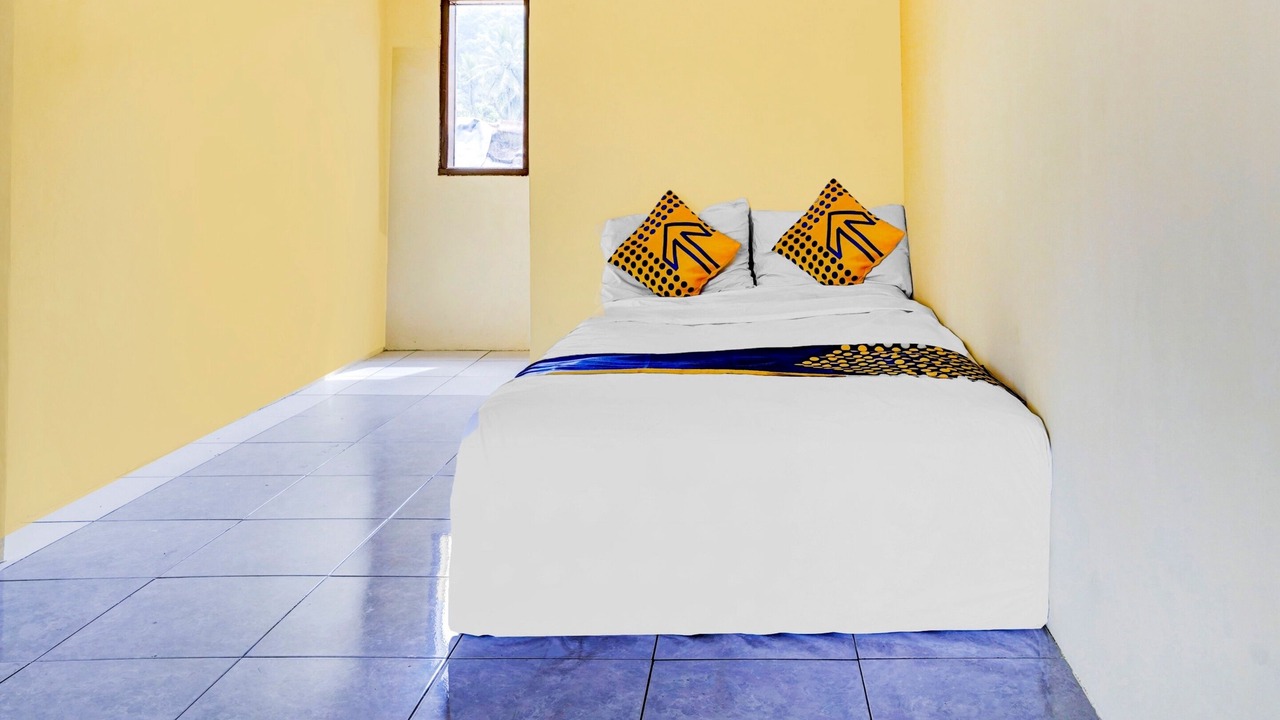 Photo of Bedroom in Sumedang
