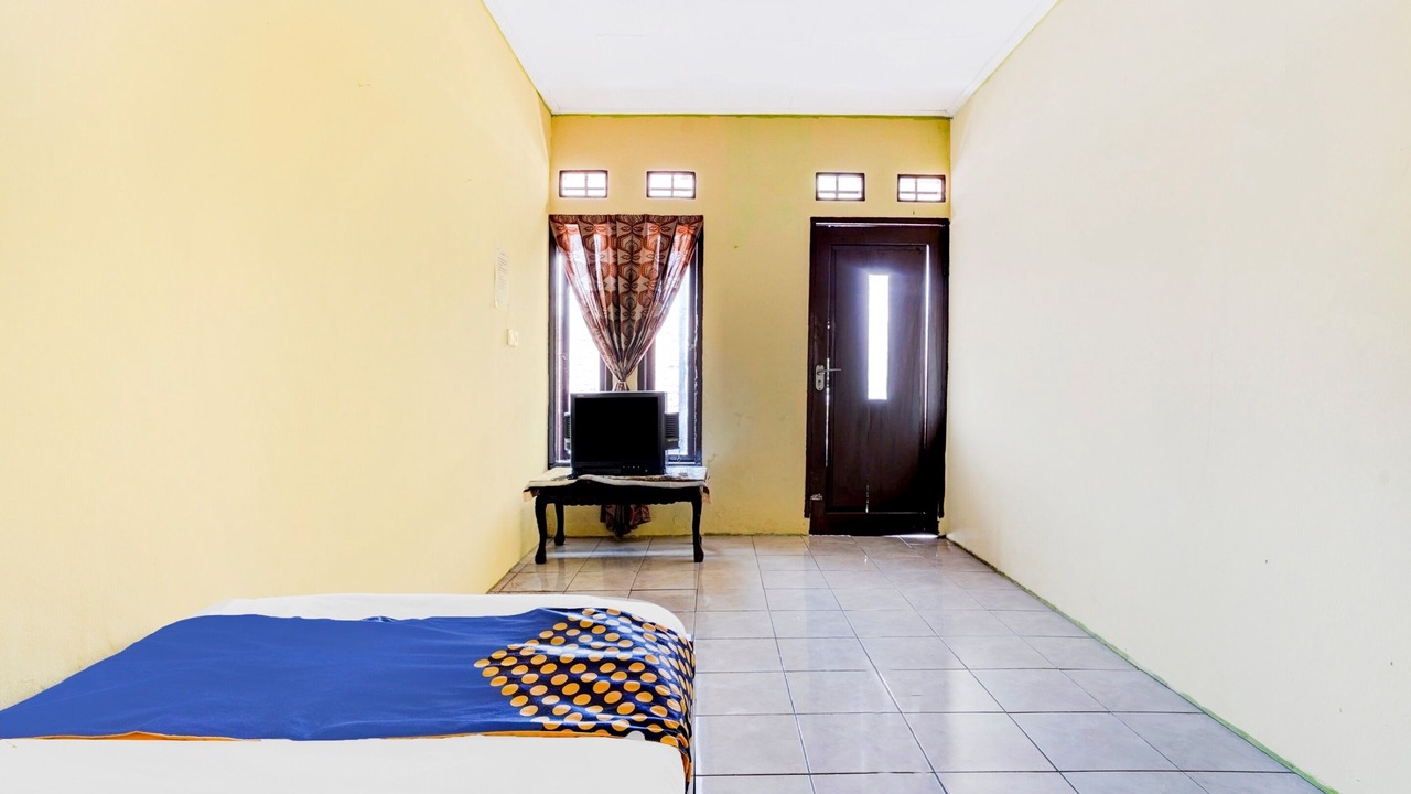 Photo of Bedroom in Sumedang