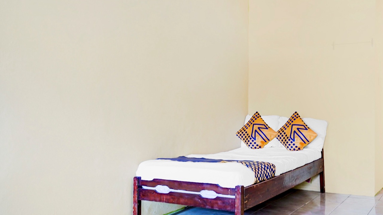 Photo of Bedroom in Sumedang