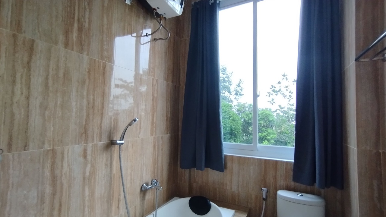 Photo of Bathroom in Ngaglik
