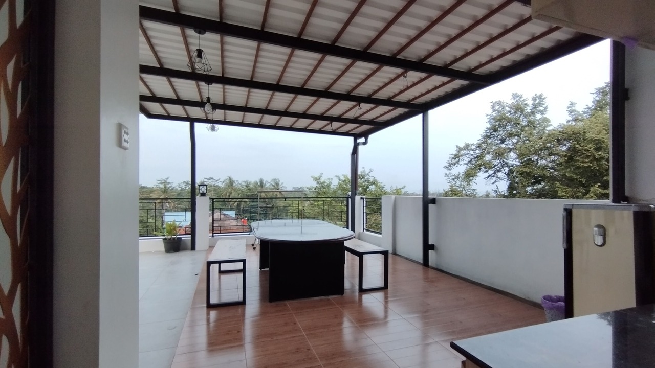 Photo of Bedroom in Ngaglik