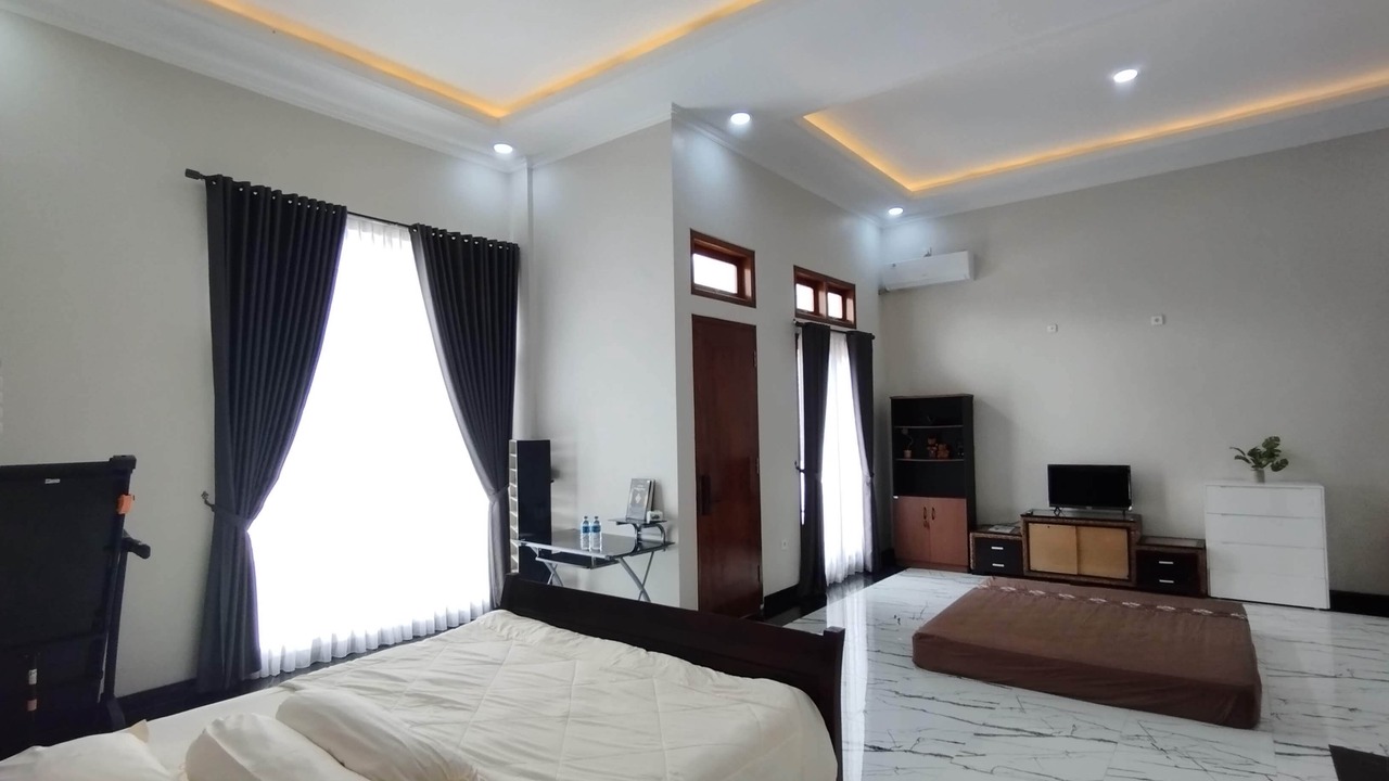 Photo of Bedroom in Ngaglik
