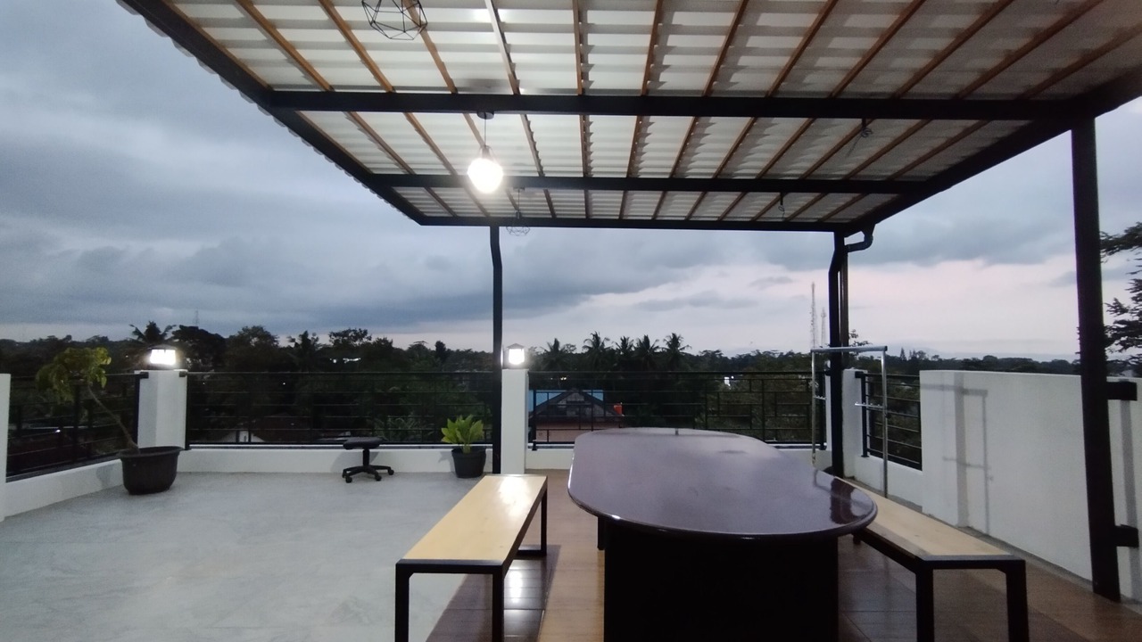 Photo of Livingroom in Ngaglik