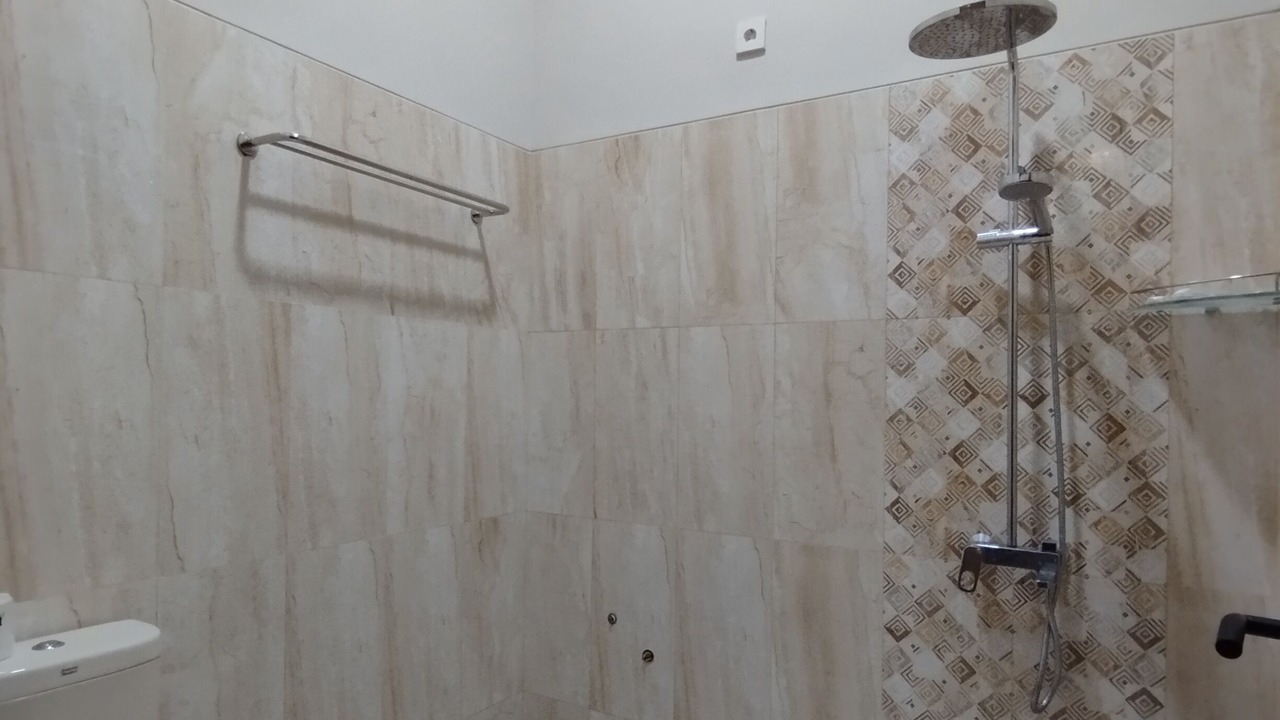 Photo of Bathroom in Ngaglik
