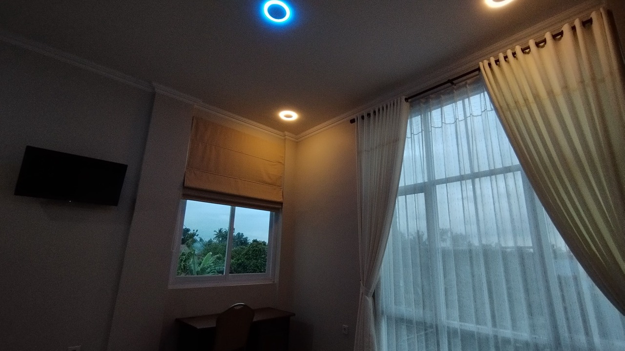 Photo of Bedroom in Ngaglik