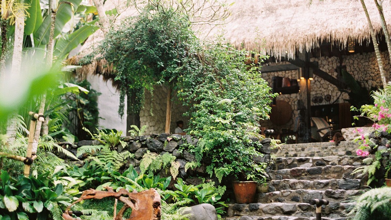 Photo of Outdoor in Petulu