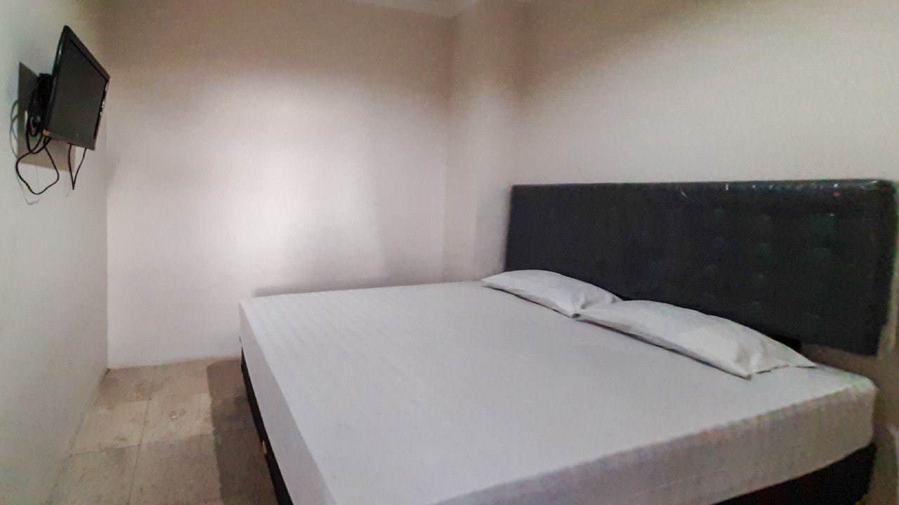 Photo of Bedroom in Malioboro