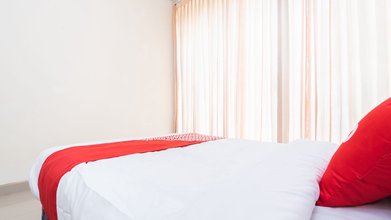 Photo of Bedroom in Prigen