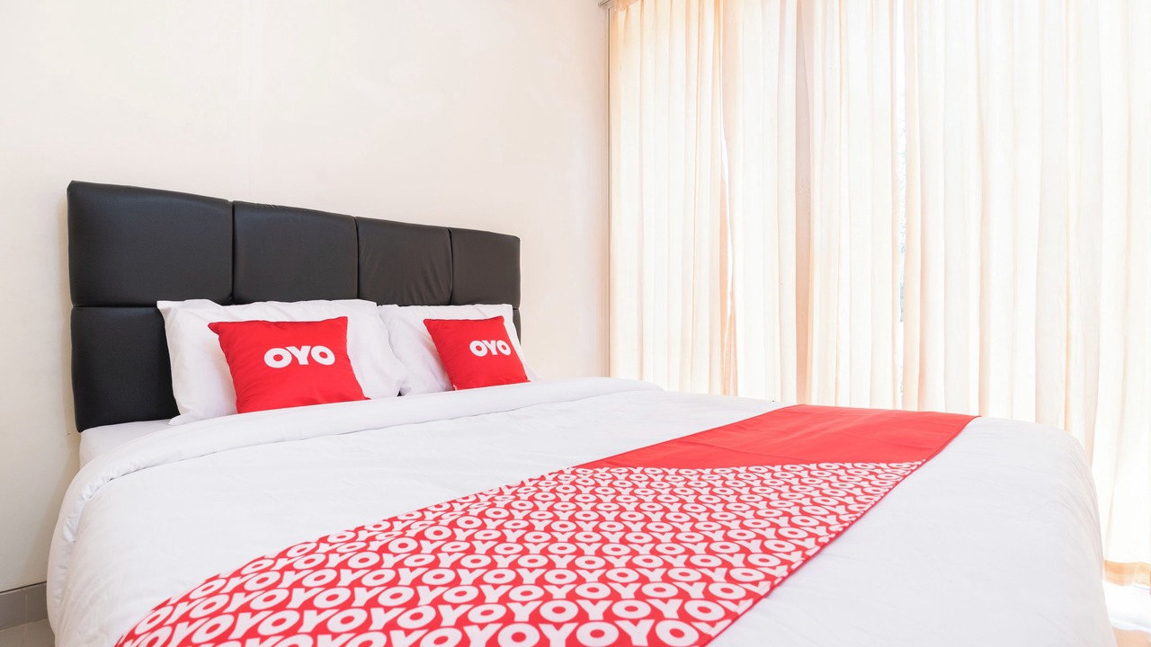 Photo of Bedroom in Prigen