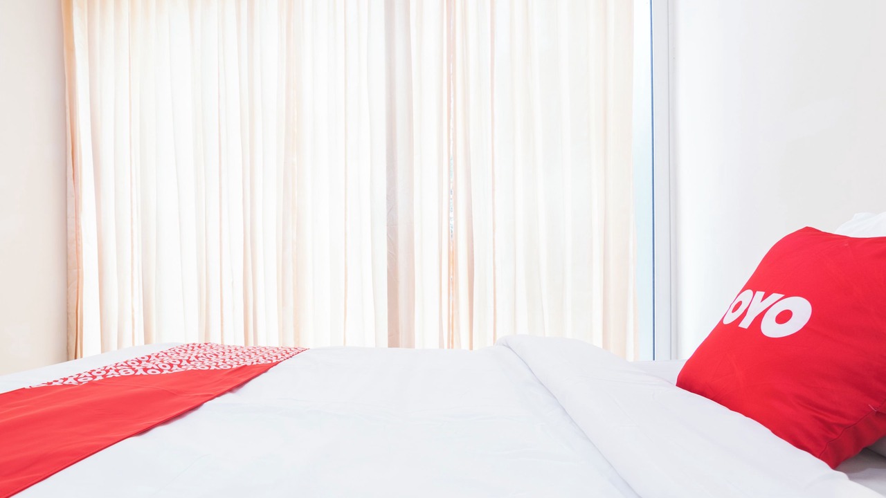 Photo of Bedroom in Prigen