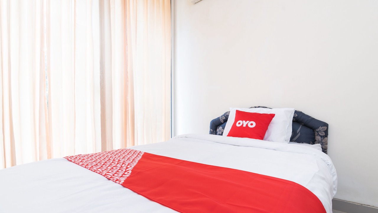 Photo of Bedroom in Prigen