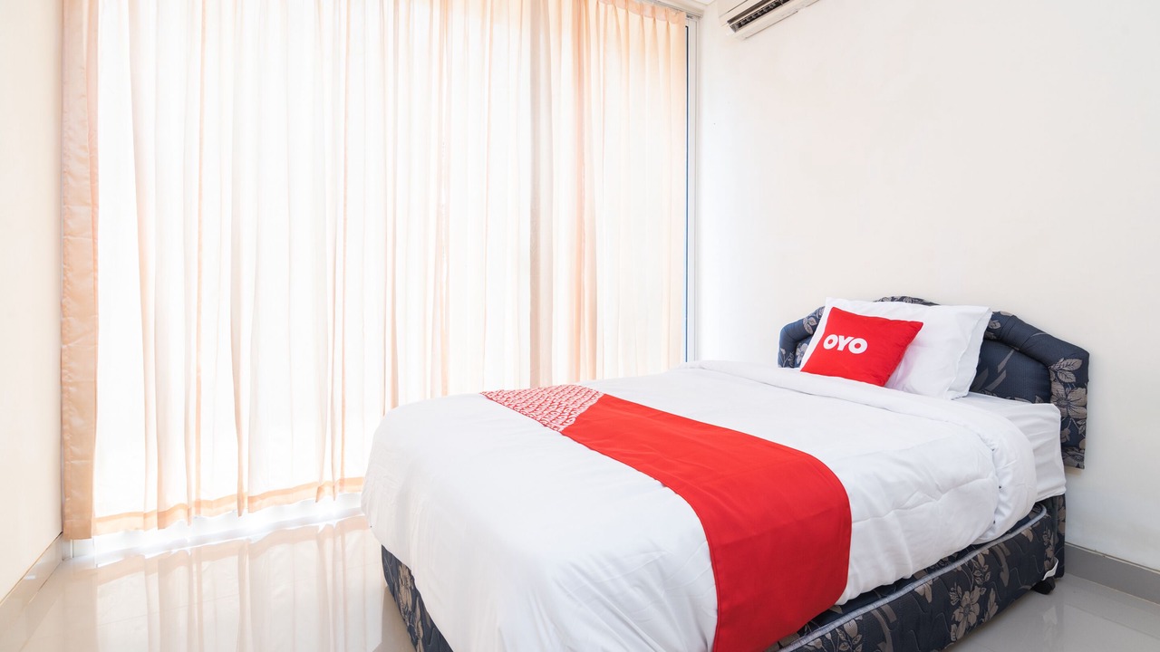 Photo of Bedroom in Prigen