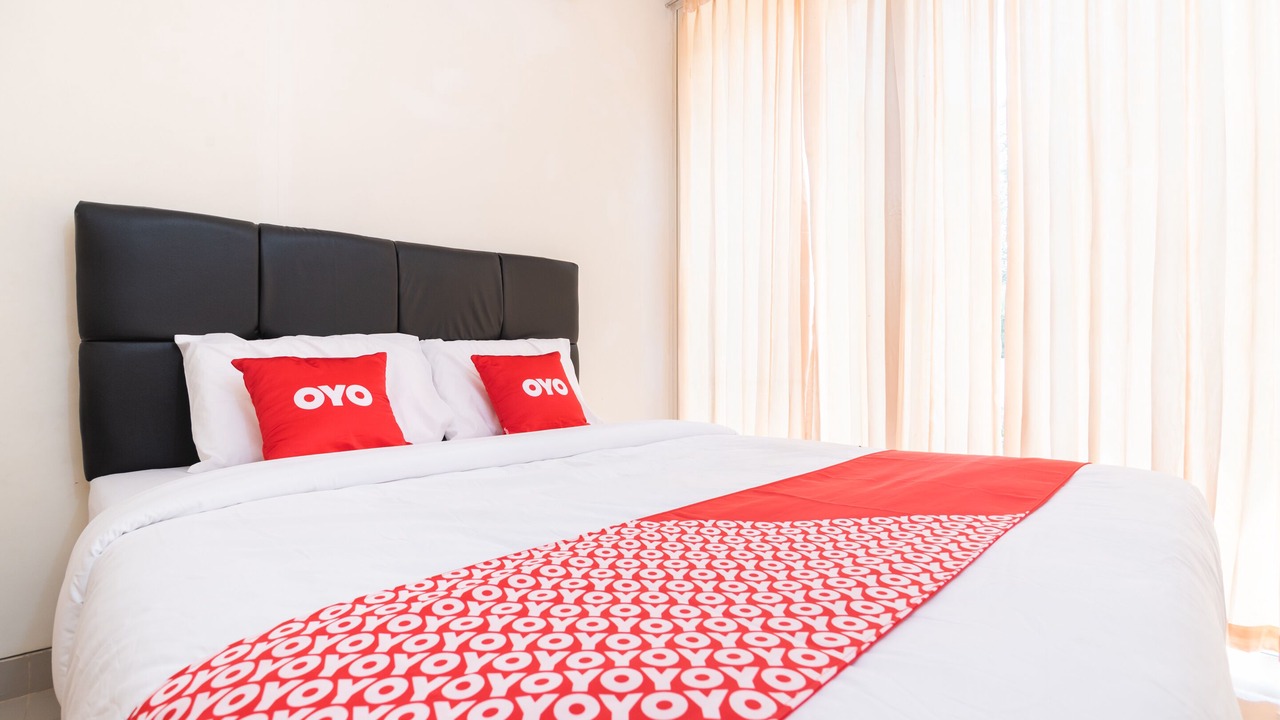 Photo of Bedroom in Prigen