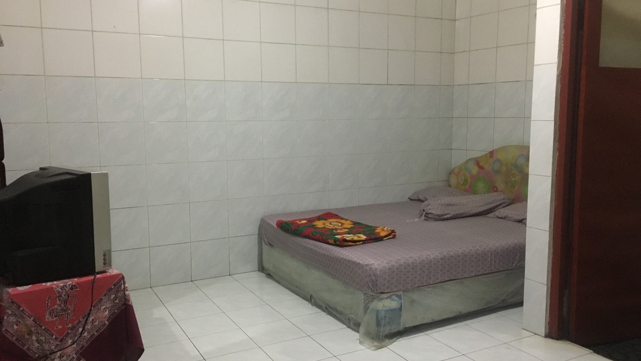 Photo of Bedroom in Pakem