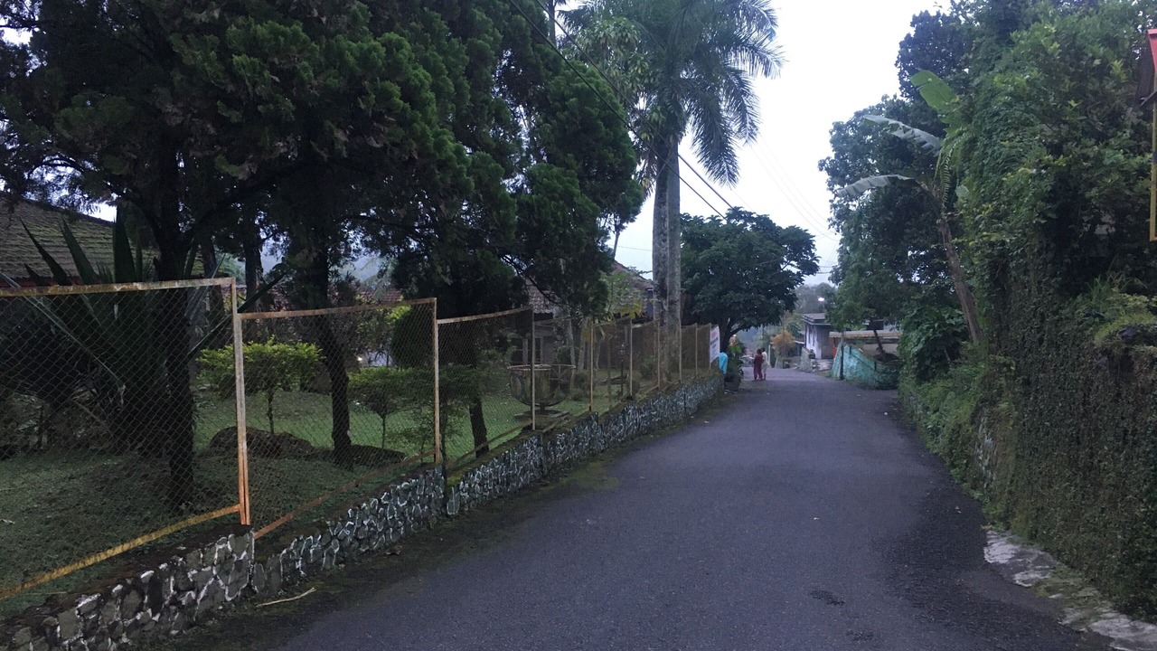 Photo of Others in Pakem