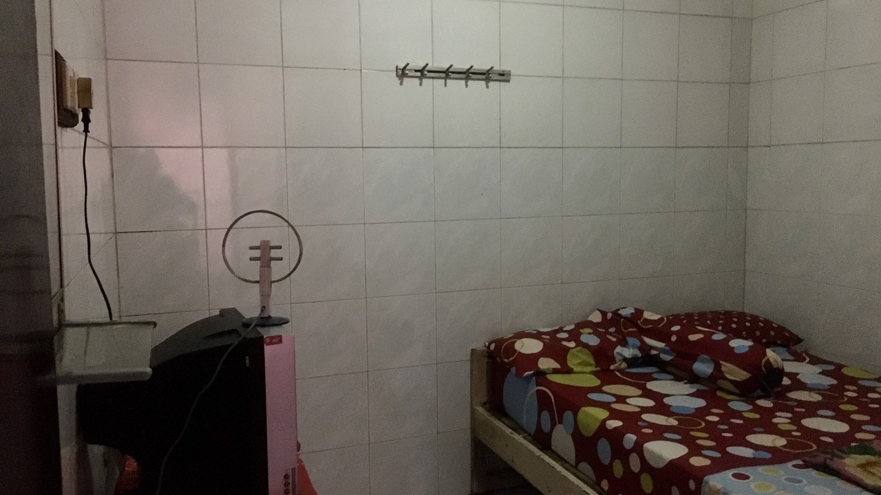 Photo of Bedroom in Pakem