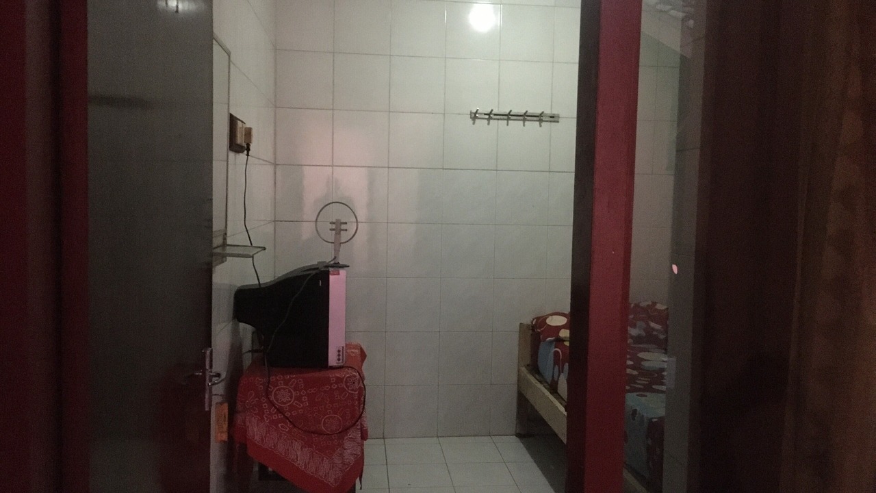 Photo of Bedroom in Pakem