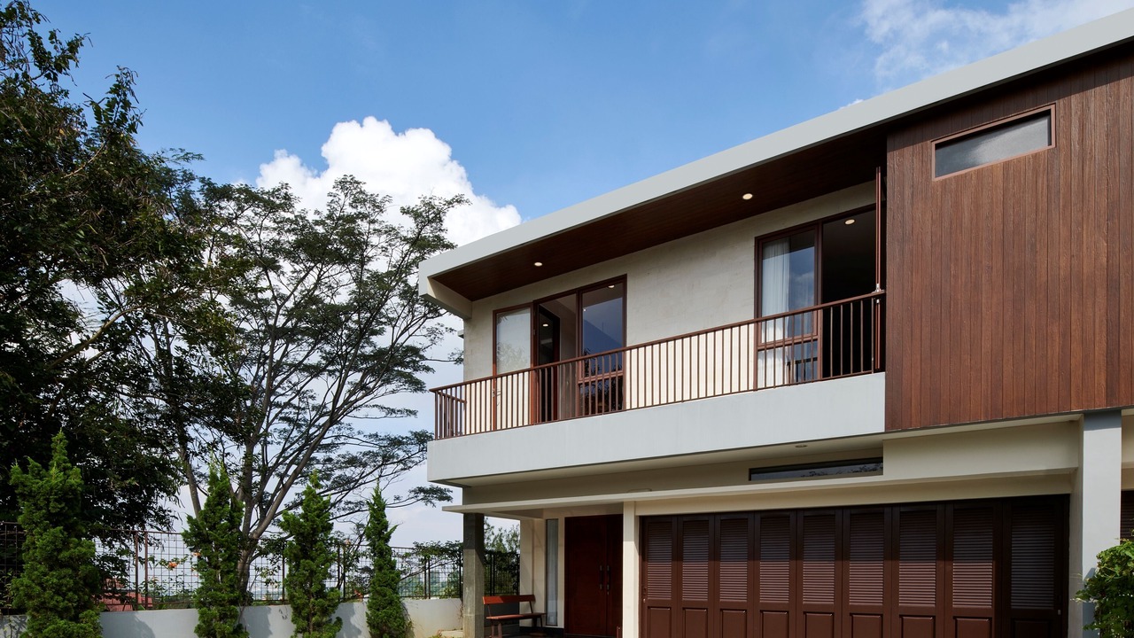 Photo of Outdoor in Bandung