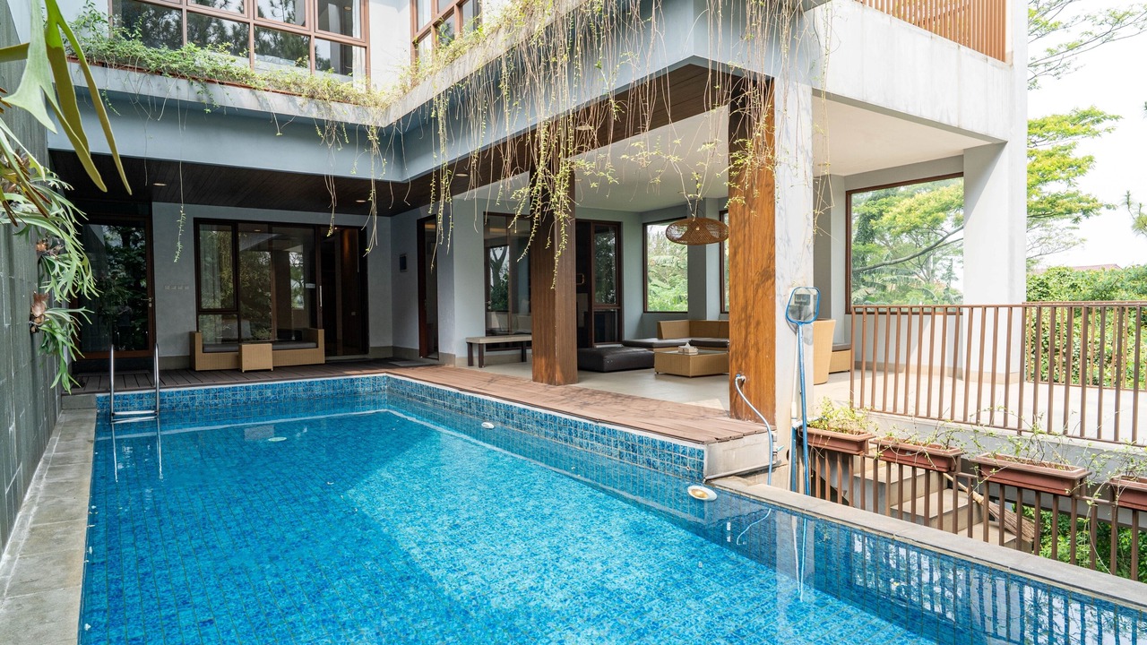 Photo of Outdoor in Bandung