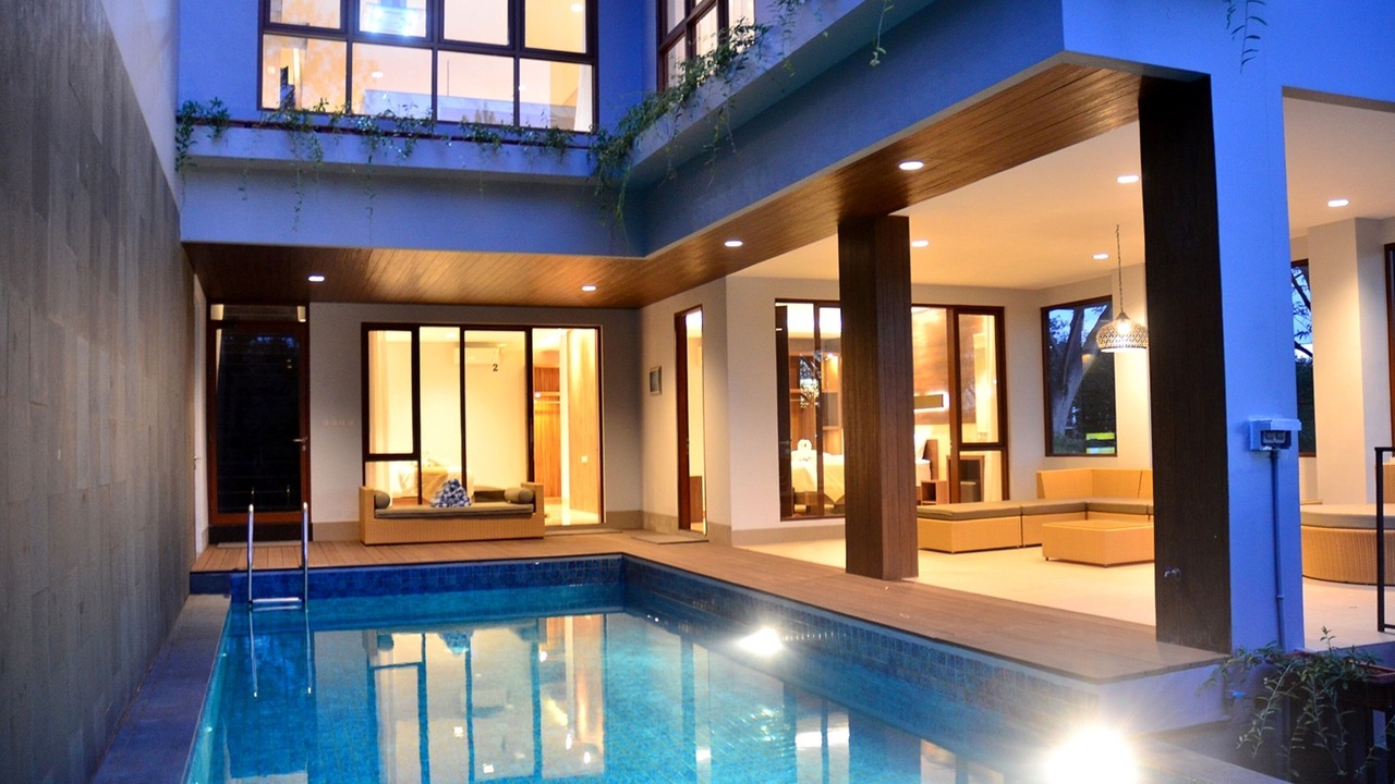 Photo of Outdoor in Bandung