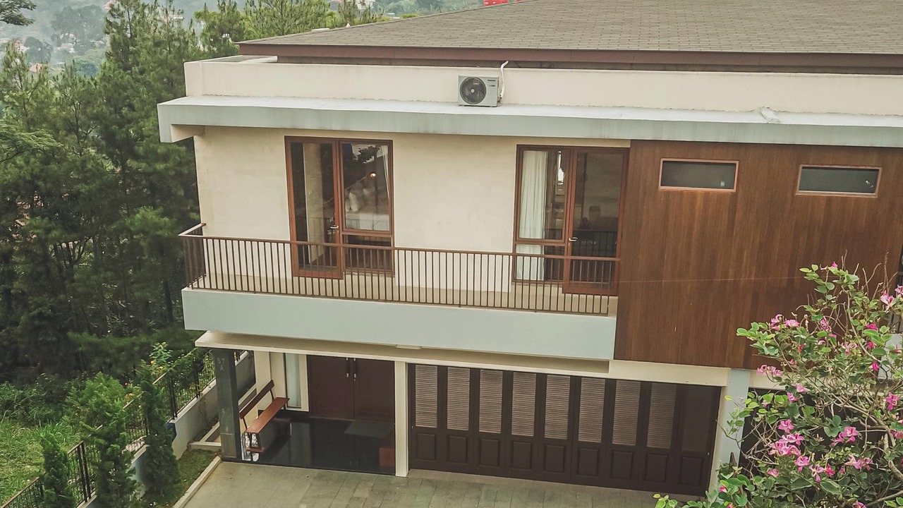 Photo of Outdoor in Bandung