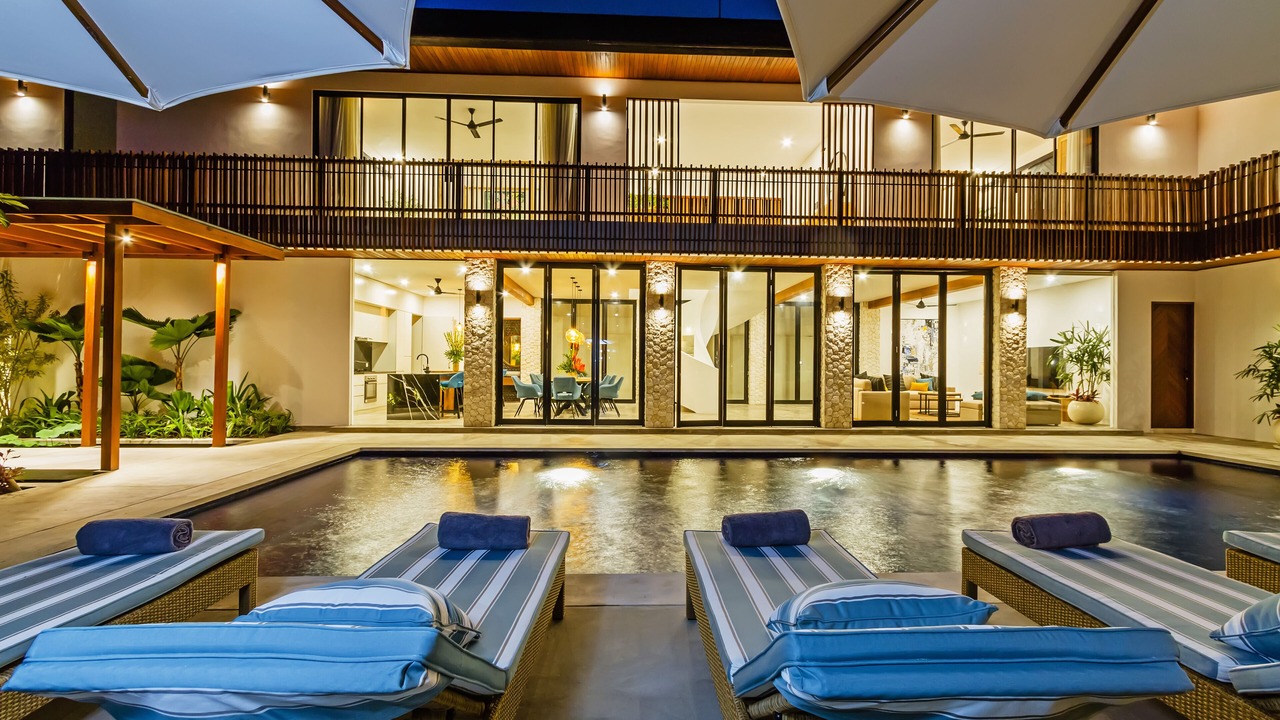 Photo of Outdoor in Seminyak