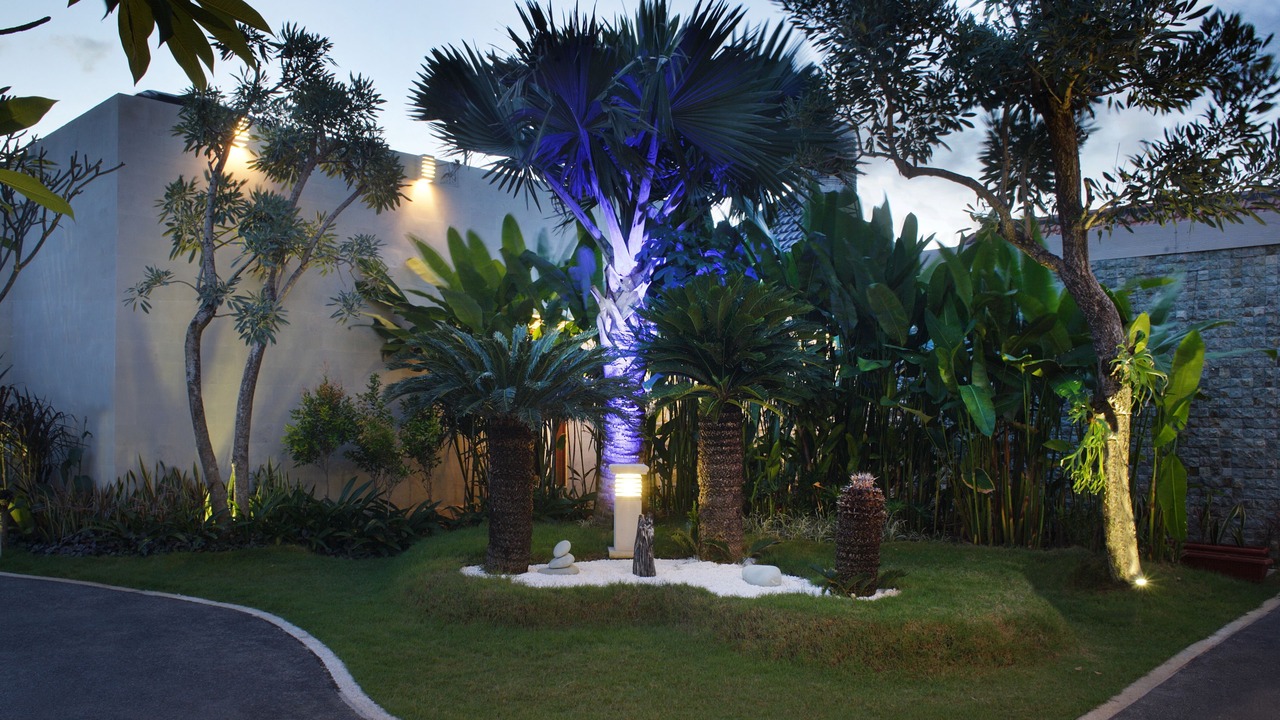 Photo of Outdoor in Nakula