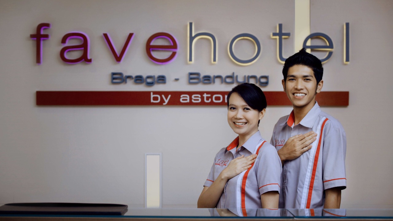 Photo of Others in Braga