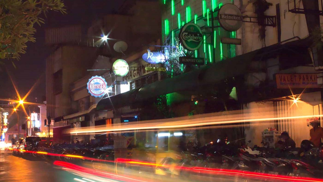 Photo of Outdoor in Braga