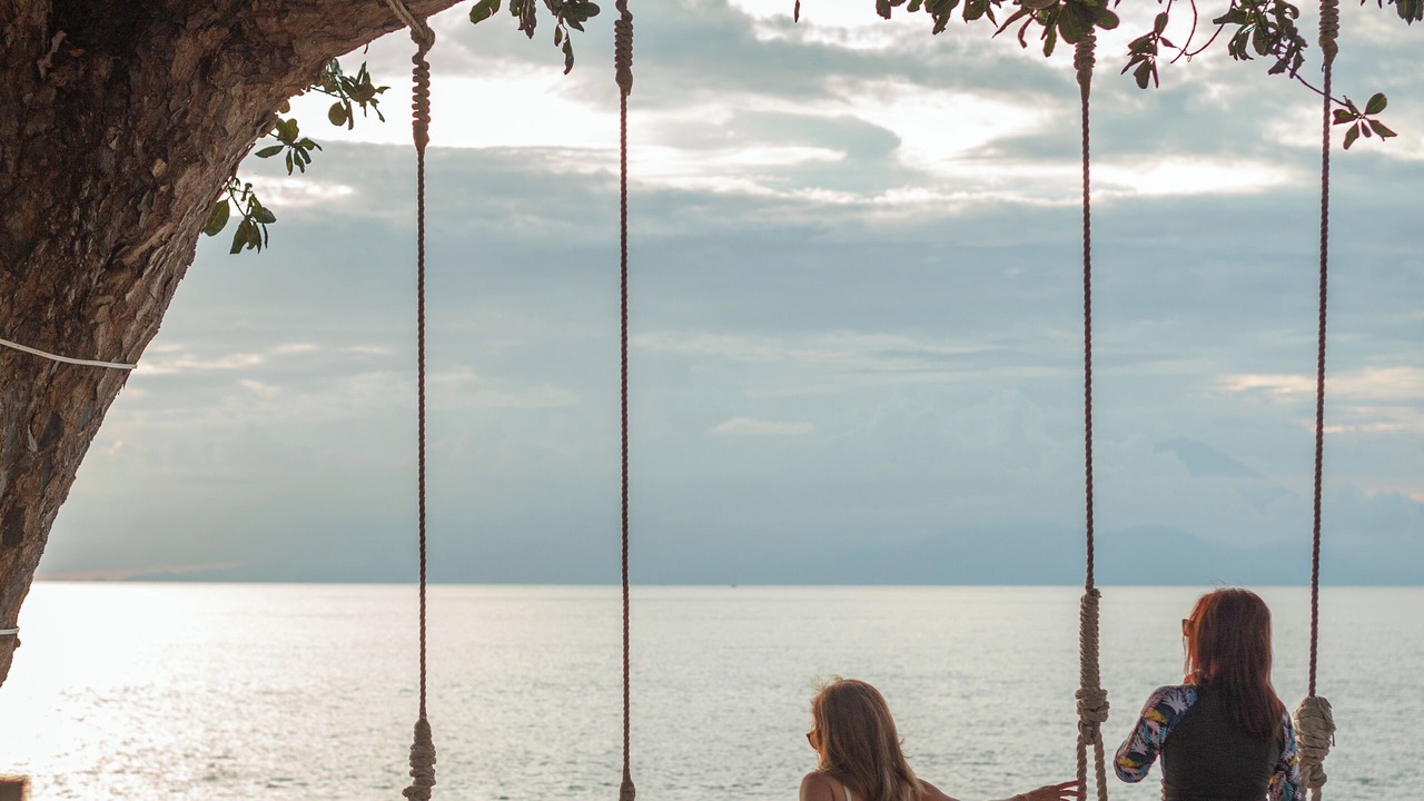 Photo of Others in Senggigi