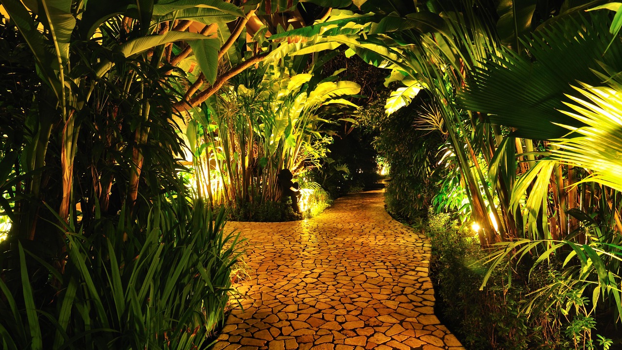 Photo of Outdoor in Legian