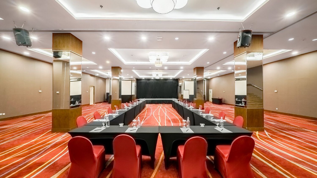 Photo of Others in Old Jakarta