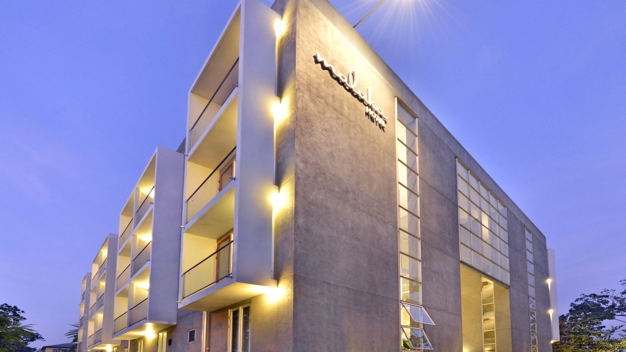 Photo of Outdoor in Bandung