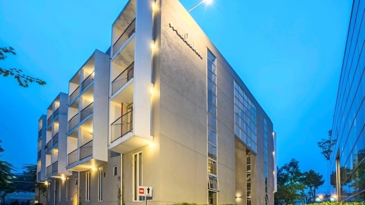 Photo of Outdoor in Bandung