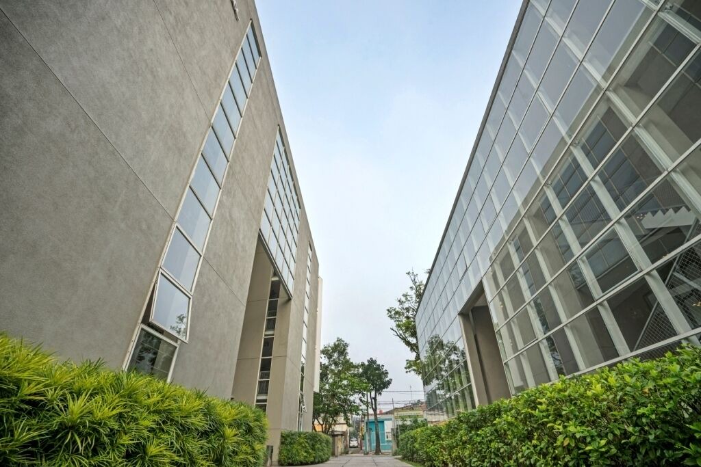 Photo of Outdoor in Bandung