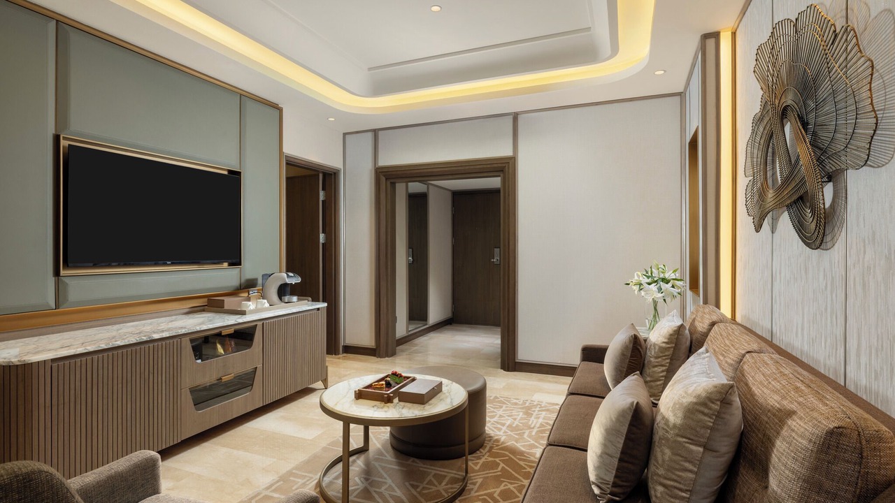 Photo of Bedroom in Catur Tunggal