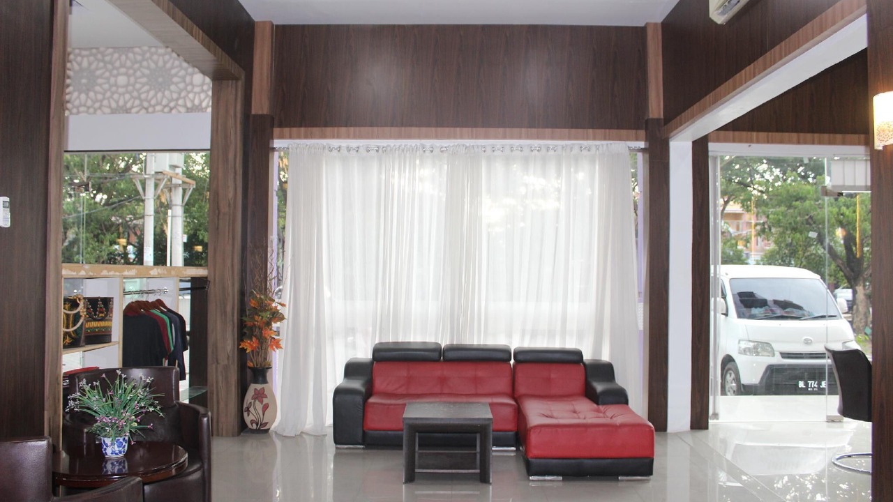 Photo of Others in Banda Aceh