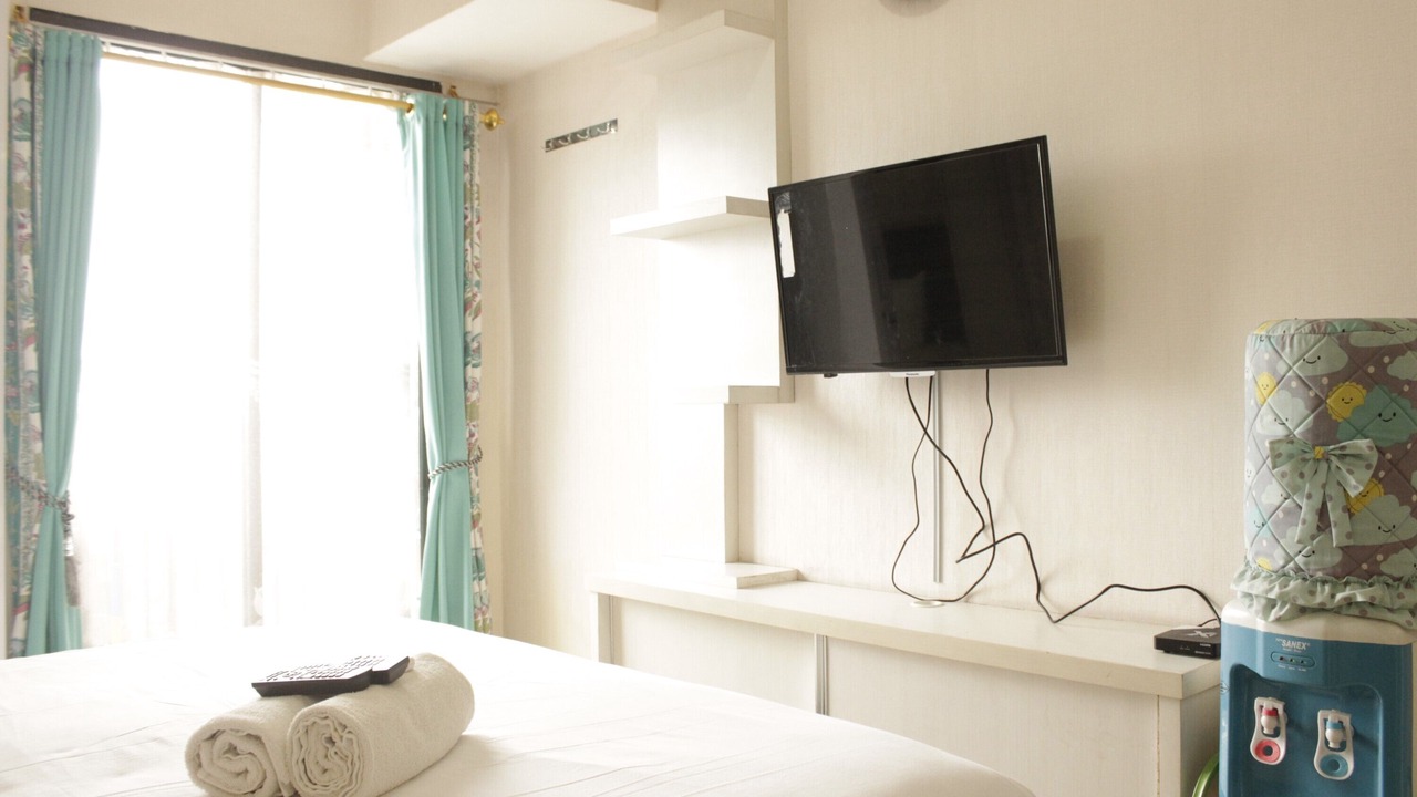 Photo of Bedroom in Arcamanik