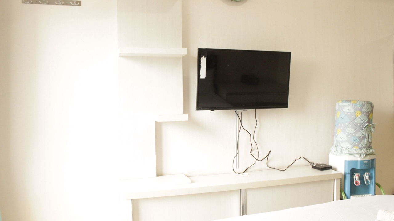 Photo of Bedroom in Arcamanik