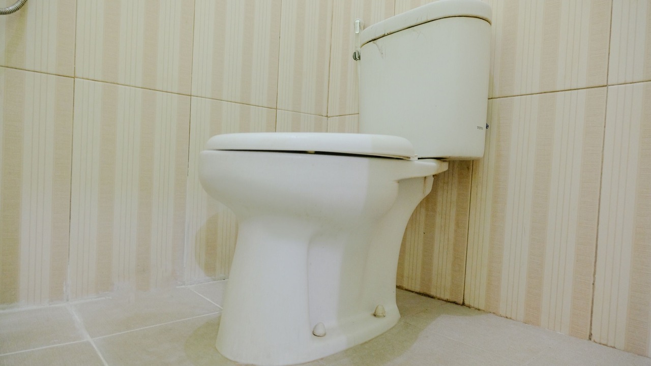 Photo of Bedroom in Tulungagung