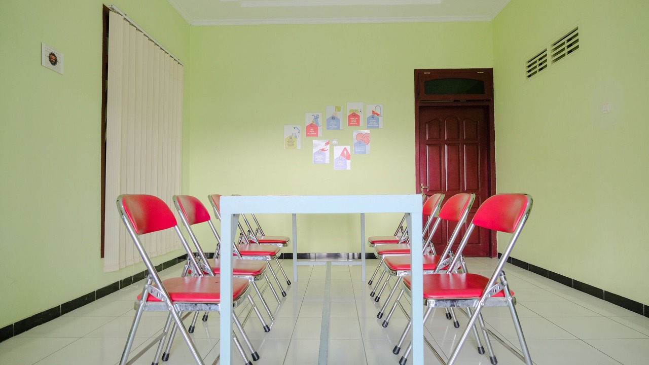 Photo of Others in Tulungagung