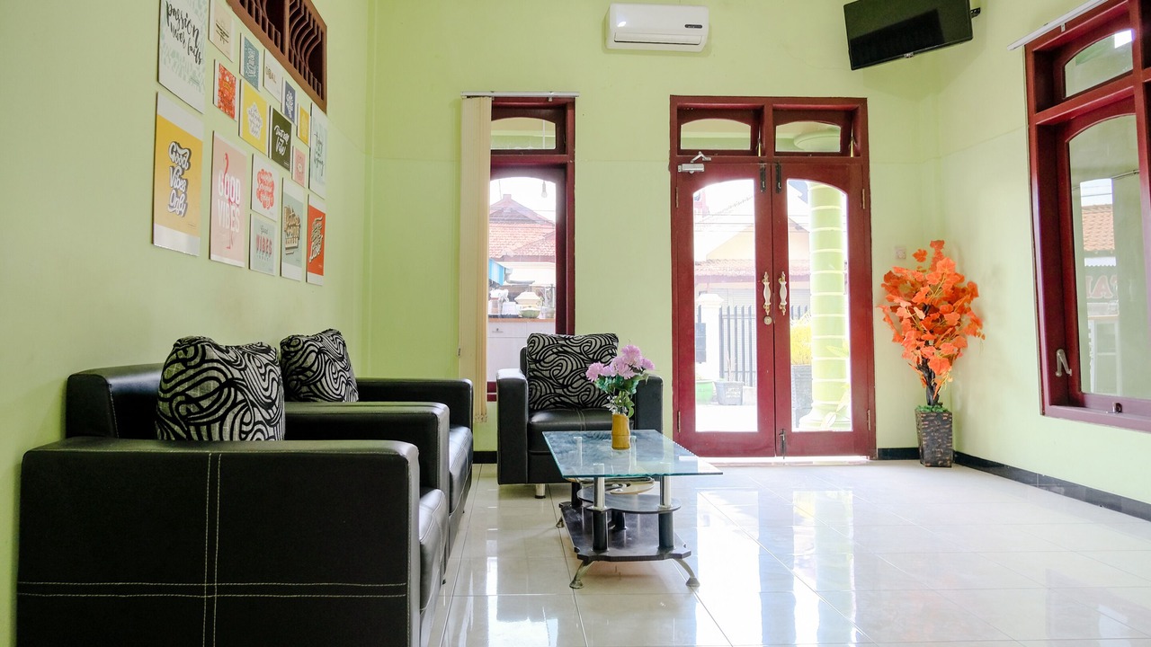 Photo of Others in Tulungagung