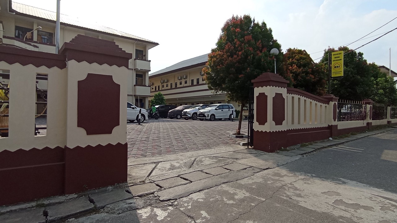 Photo of Outdoor in Jakarta