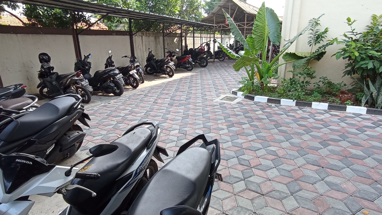 Photo of Others in Jakarta